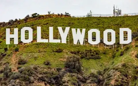 8-Day West USA Tour: Los Angeles, Las Vegas & the Grand Canyon